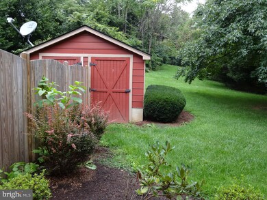 2163 Harvest Dr, Winchester, VA 22601 - photo 3