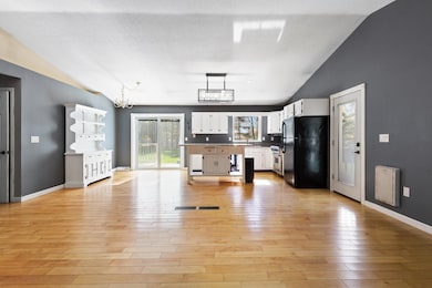 236 Eagles Nest Rd, Castleton, VT 05735 - photo 7