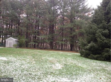 2117 Carroll Dale Rd, Sykesville, MD 21784 - photo 2