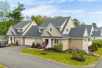 2 Foxglove Way unit 89, Brunswick, ME 04011 - photo 5