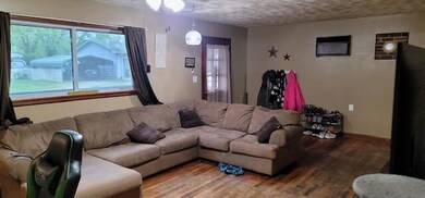 thumbnail_20240501_073047