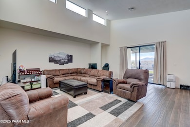4812 N Yorkshire Loop, Prescott Valley, AZ 86314 - photo 5