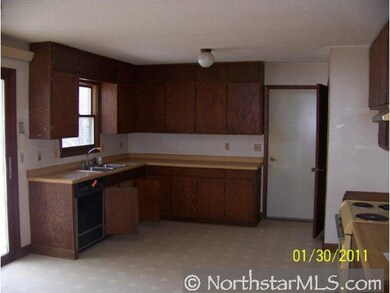 (c) NorthstarMLS.com