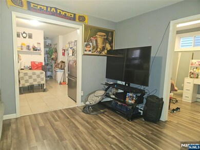 792 S 15th St, Newark, NJ 07108 - photo 4