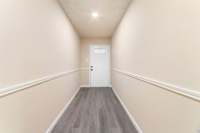 13619 Wood Terrace Dr, Houston, TX 77038 - photo 3