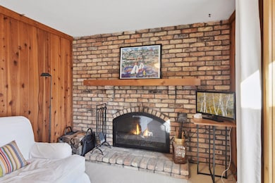 282 Glenbrook Rd N, Wayzata, MN 55391 - photo 7