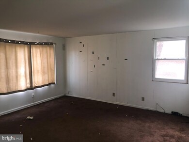 3611 Dunlap St, Temple Hills, MD 20748 - photo 3