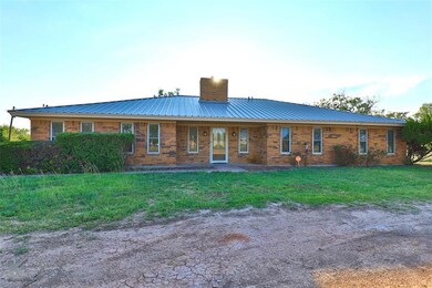 331 Hwy 83-84 S, Abilene, TX 79602 - photo 3