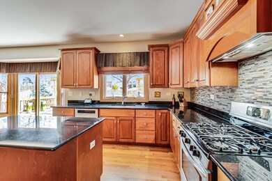 597 S Fern Ave, Elmhurst, IL 60126 - photo 7