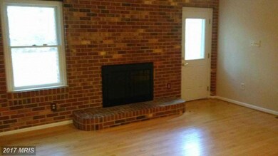 15801 Corwin Place, Dumfries, VA 22025 - photo 6