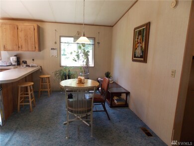 14427 Lazelle Ln SE, Yelm, WA 98597 - photo 7