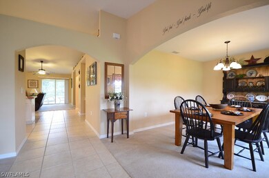 720 Randall Ave E, Lehigh Acres, FL 33974 - photo 2