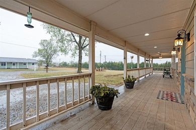 4818 W 22nd St, Cushing, OK 74023 - photo 6