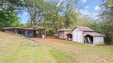 2557 Wax Rd SE, Aragon, GA 30104 - photo 5