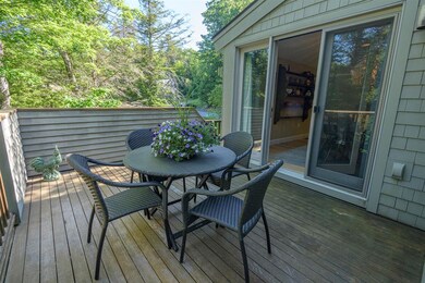 131 Granite Way unit 5A, Hartford, VT 05001 - photo 4