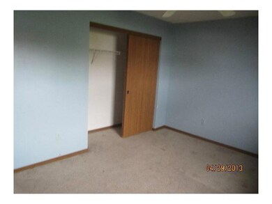 5329 Cherry Bud Ct, Columbus, OH 43228 - photo 7