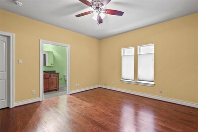 6149 Vickery Blvd unit 1st Floor, Dallas, TX 75214 - photo 5