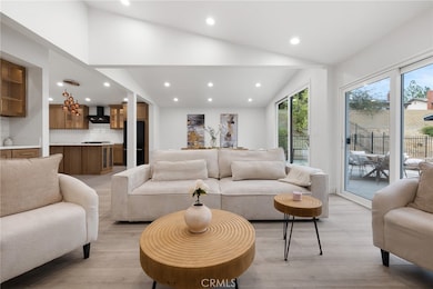 11410 Reseda Blvd, Porter Ranch, CA 91326 - photo 5