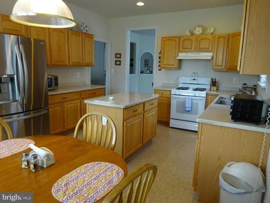 13444 Fieldstone Way, Gainesville, VA 20155 - photo 4