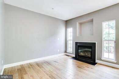 8207 Shooting Star Ln, Laurel, MD 20724 - photo 7