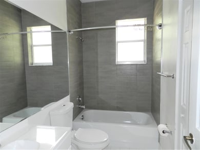 3569 Forest Hill Blvd unit 108, Palm Springs, FL 33406 - photo 4