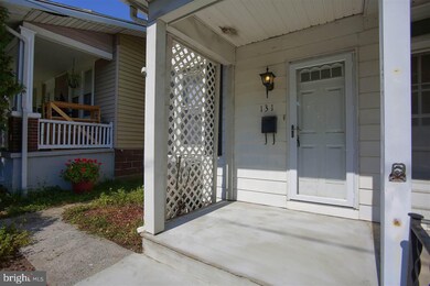 131 Herman Ave, Lemoyne, PA 17043 - photo 3