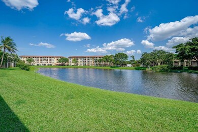 1238 S Military Trail unit 1211, Deerfield Beach, FL 33442 - photo 3