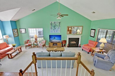IMG_0029_IMG_0042-copy