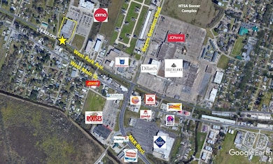 5709 W Park Ave, Houma, LA 70364 - photo 2