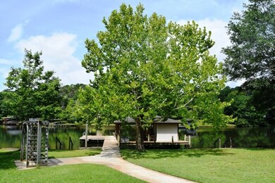 142 Lands Dr NE, Milledgeville, GA 31061 - photo 2