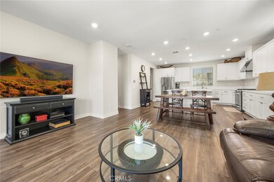 204 Keeper, Irvine, CA 92618 - photo 6