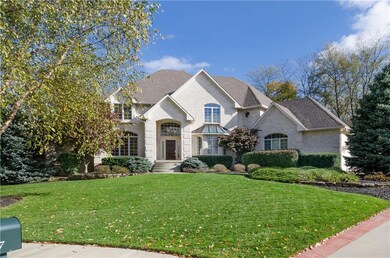 11337 Turnleaf Cir, Fishers, IN 46037 - photo 2