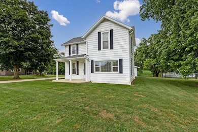 4461 New Carlisle Pike, Springfield, OH 45504 - photo 3