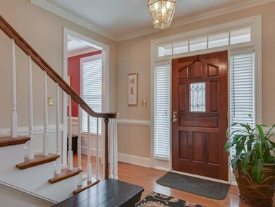 857 Sparkleberry Rd, Evans, GA 30809 - photo 3