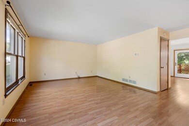 6-web-or-mls-IMG-6