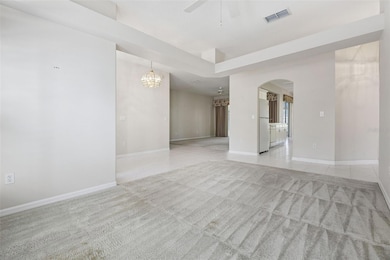 2234 Kingsmill Way, Clermont, FL 34711 - photo 4