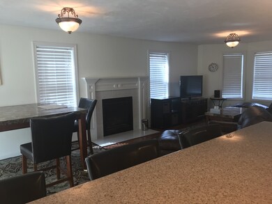 11 Bittersweet Blvd, Worcester, MA 01607 - photo 4