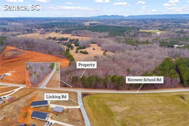 Tract 4 Keowee School Rd, Seneca, SC 29672 - photo 7