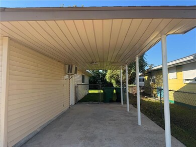 157 Dillard Dr, Westwego, LA 70094 - photo 3