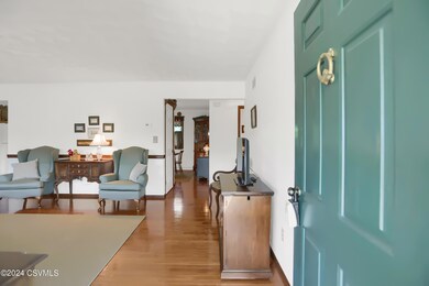 954 Terrace Dr, Lewisburg, PA 17837 - photo 7