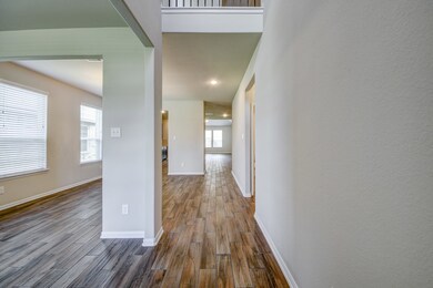 2230 Mountain Quail Way, Conroe, TX 77385 - photo 5