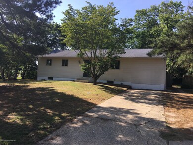 11 Carnegie St, Toms River, NJ 08757 - photo 2