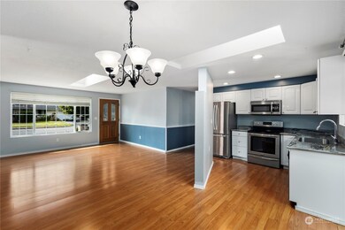 27315 76th Dr NW, Stanwood, WA 98292 - photo 4