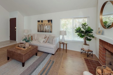 11368 Squamish Rd, San Diego, CA 92126 - photo 5