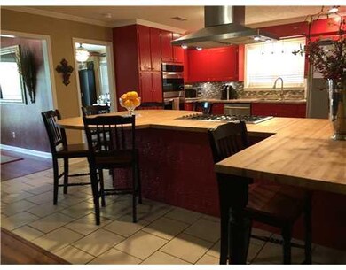 1355 Susek Dr, Pineville, LA 71360 - photo 2