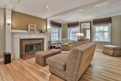 32 Columbine Rd, Milton, MA 02186 - photo 4