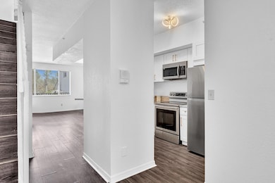 725 SW 148th Ave unit 507, Davie, FL 33325 - photo 5