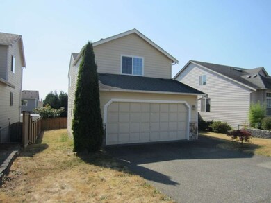 15815 SE 253rd Place, Covington, WA 98042 - photo 2