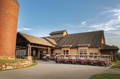 3559 Ballyhack Trail, Roanoke, VA 24014 - photo 3