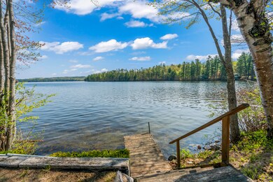 40 Boulder Rd, Raymond, ME_140